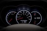 Nissan Quest 2011 года